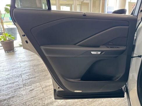 New 2026 Lexus TX 500h AWD image 40