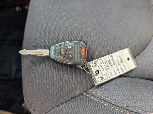 Used 2014 Jeep Wrangler Unlimited Rubicon w/ Connectivity Group image 22