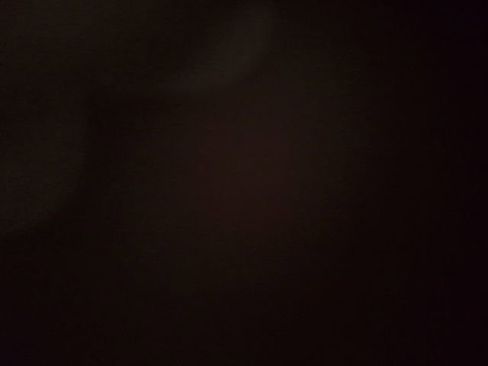 New 2025 Subaru Crosstrek 2.5i Premium image 33