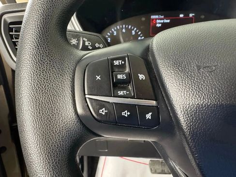 Used 2020 Ford Escape SE image 15