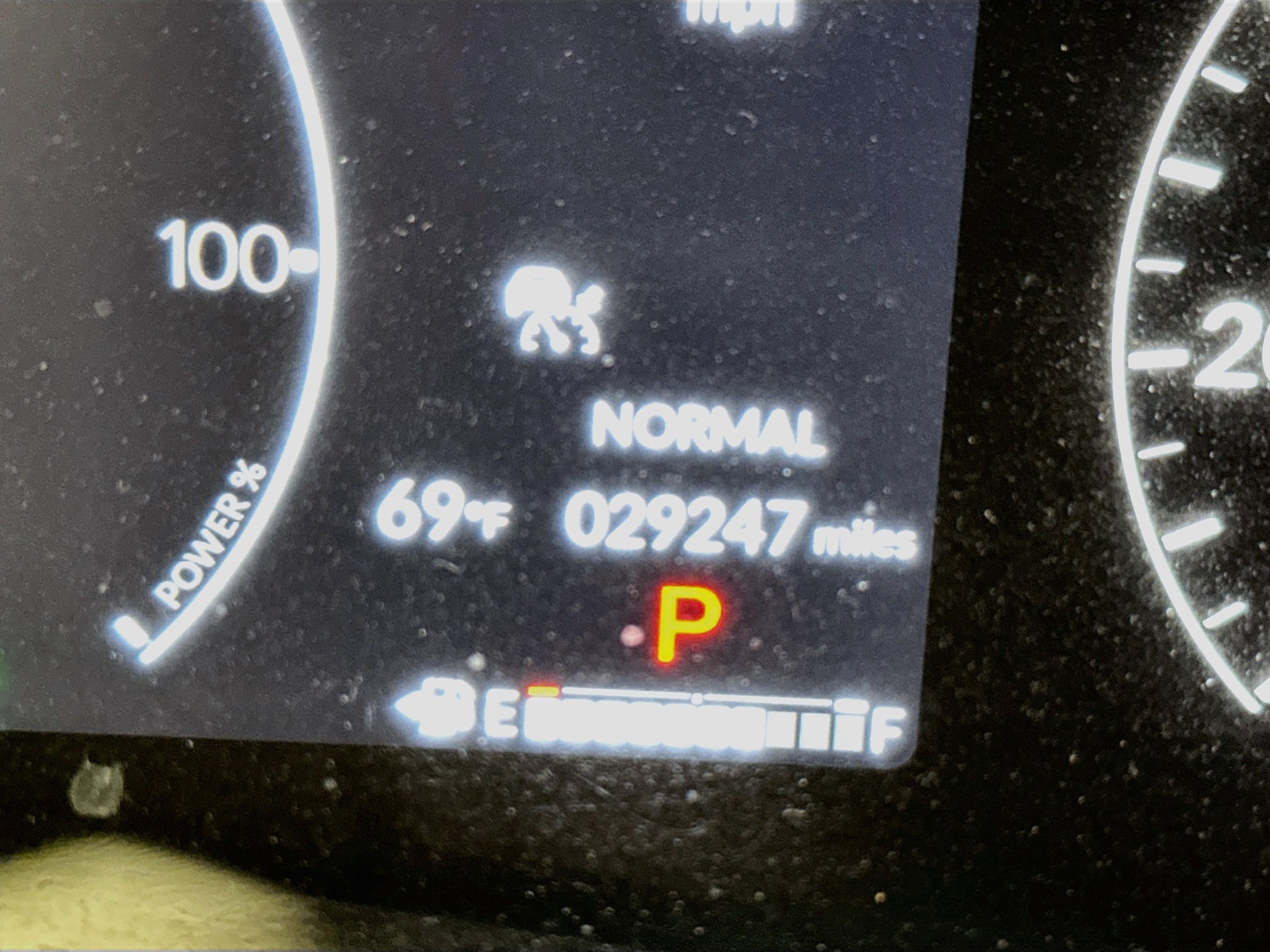 Used 2024 Honda CR-V Sport-L image 19