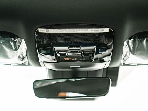 New 2026 Lexus RX 350 Premium AWD/4WD image 42
