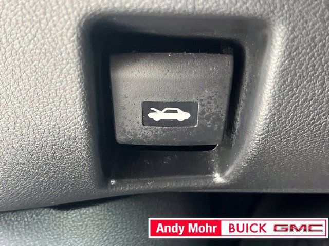 Used 2024 Lexus TX 350 AWD w/ Cold Weather Package image 29