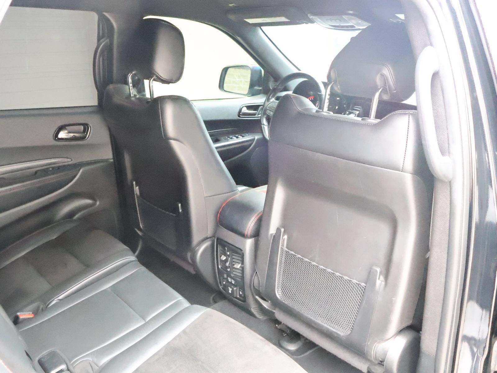 Used 2021 Dodge Durango R/T AWD/4WD image 47