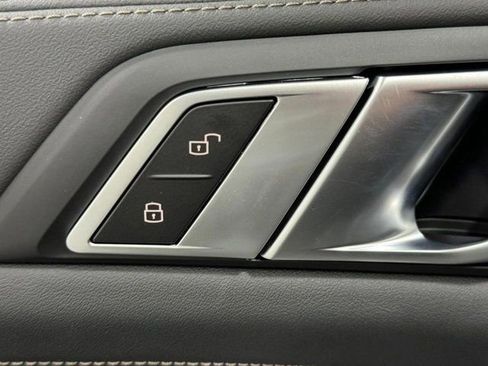 New 2026 BMW X7 xDrive40i w/ M Sport Package image 29