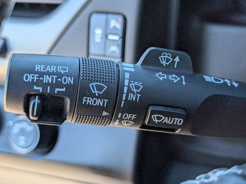 Used 2019 Chevrolet Tahoe Premier image 28