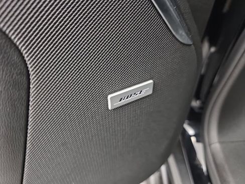 Used 2024 GMC Yukon Denali image 25