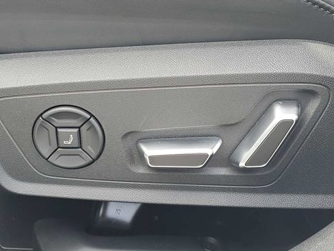 New 2025 Audi S5 Premium Plus image 16