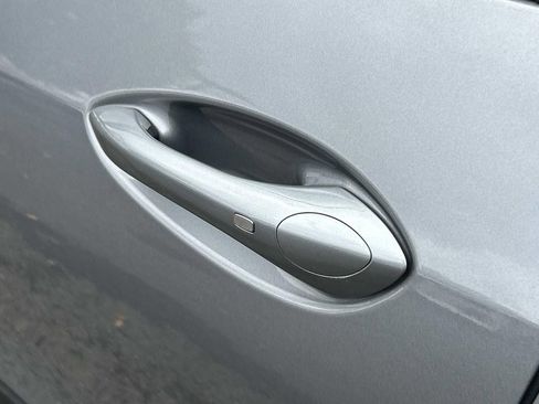 Used 2025 Chevrolet Trax ACTIV w/ Driver Confidence Package image 15