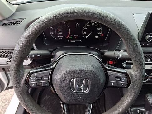Used 2022 Honda Civic LX image 18