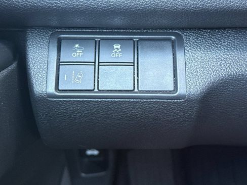 Used 2019 Honda Civic EX image 39