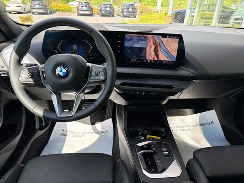 Used 2026 BMW 228i xDrive w/ Technology Package AWD/4WD image 11