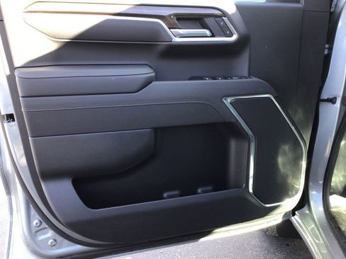 New 2026 Chevrolet Silverado 1500 LT image 14