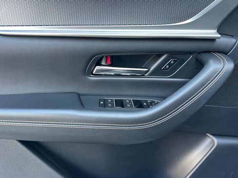 Certified 2024 MAZDA CX-90 Plug-In Hybrid w/ Premium Plus image 11