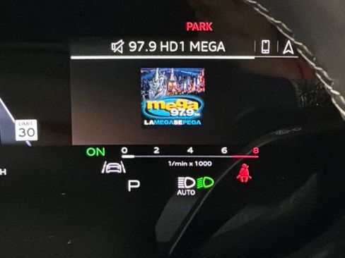 New 2025 Audi S5 Premium AWD/4WD image 13