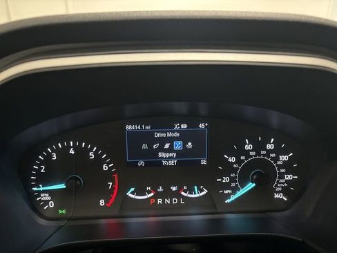 Used 2022 Ford Escape SE image 37