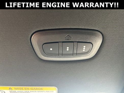 New 2026 RAM 1500 Big Horn image 38