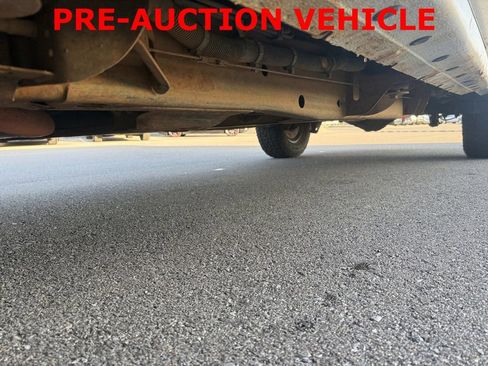 Used 2016 GMC Sierra 1500 4x4 Double Cab image 28