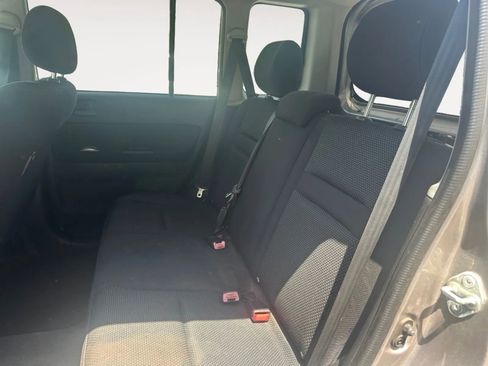 Used 2006 Scion xB image 11