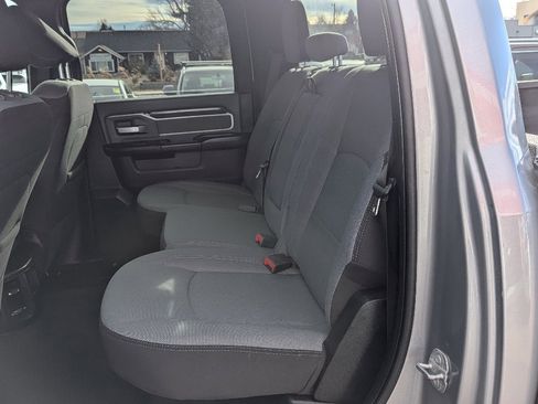 Used 2007 Saturn Vue AWD V6 w/ Red Line Pkg image 16