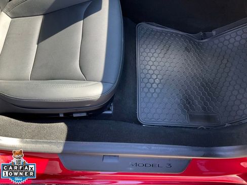 Used 2024 Tesla Model 3 Standard Range image 63