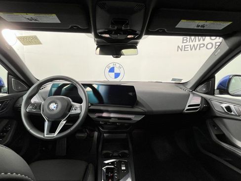 Certified 2025 BMW 228i xDrive w/ Premium Package image 19