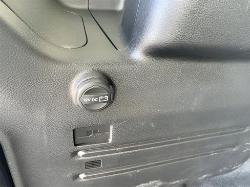 Used 2024 Jeep Wrangler Unlimited Rubicon image 22