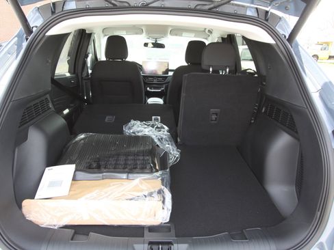 New 2026 Ford Escape Active w/ Tech Pack #1 image 10