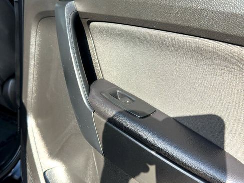 Used 2023 Ford Ranger XLT w/ Equipment Group 301A Mid image 42