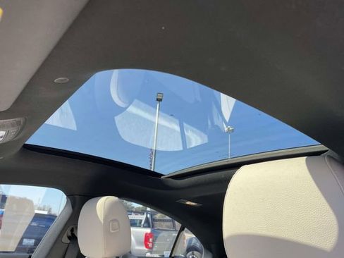 Used 2024 Mercedes-Benz CLA 250 image 15