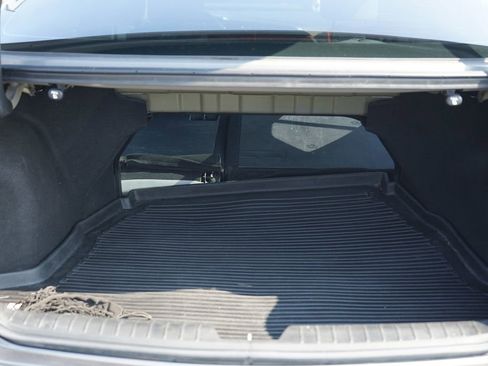 Used 2013 Kia Optima LX w/ Convenience Plus Pkg image 27