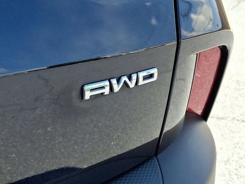 Used 2021 Ford Escape S AWD/4WD image 30