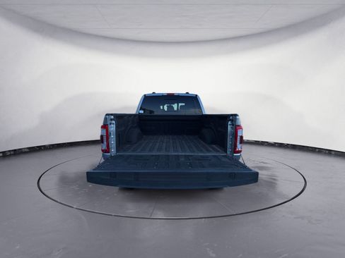 Used 2023 Ford F150 Lariat RWD image 13