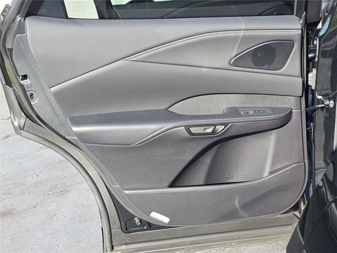 Used 2023 Lexus RX 350 Premium image 6