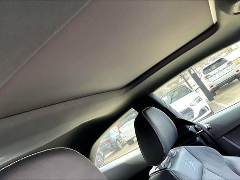 Used 2023 Audi A5 2.0T Premium Plus w/ Premium Plus image 14