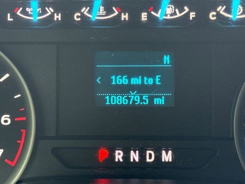 Used 2019 Ford F150 XLT image 33