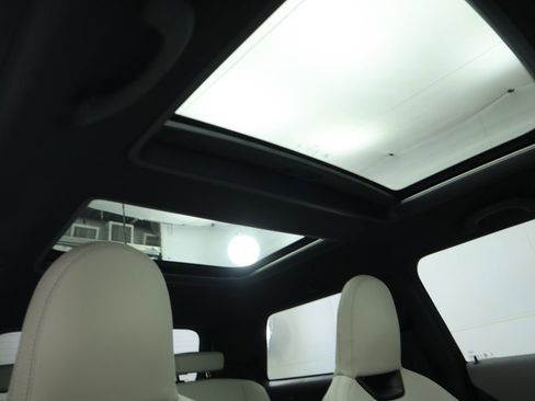 New 2026 MINI Cooper S image 20