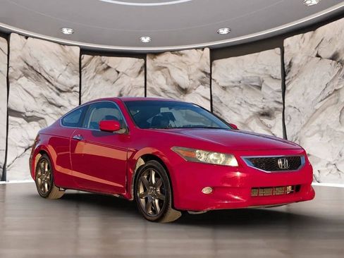 Used 2010 Honda Accord EX-L image 17