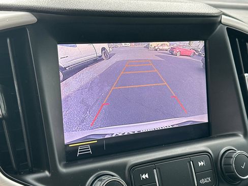 Used 2020 GMC Terrain SLT w/ Preferred Package image 20