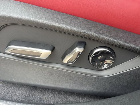 New 2026 Acura RDX A-Spec image 22