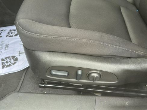 Used 2022 Chevrolet Malibu RS image 26
