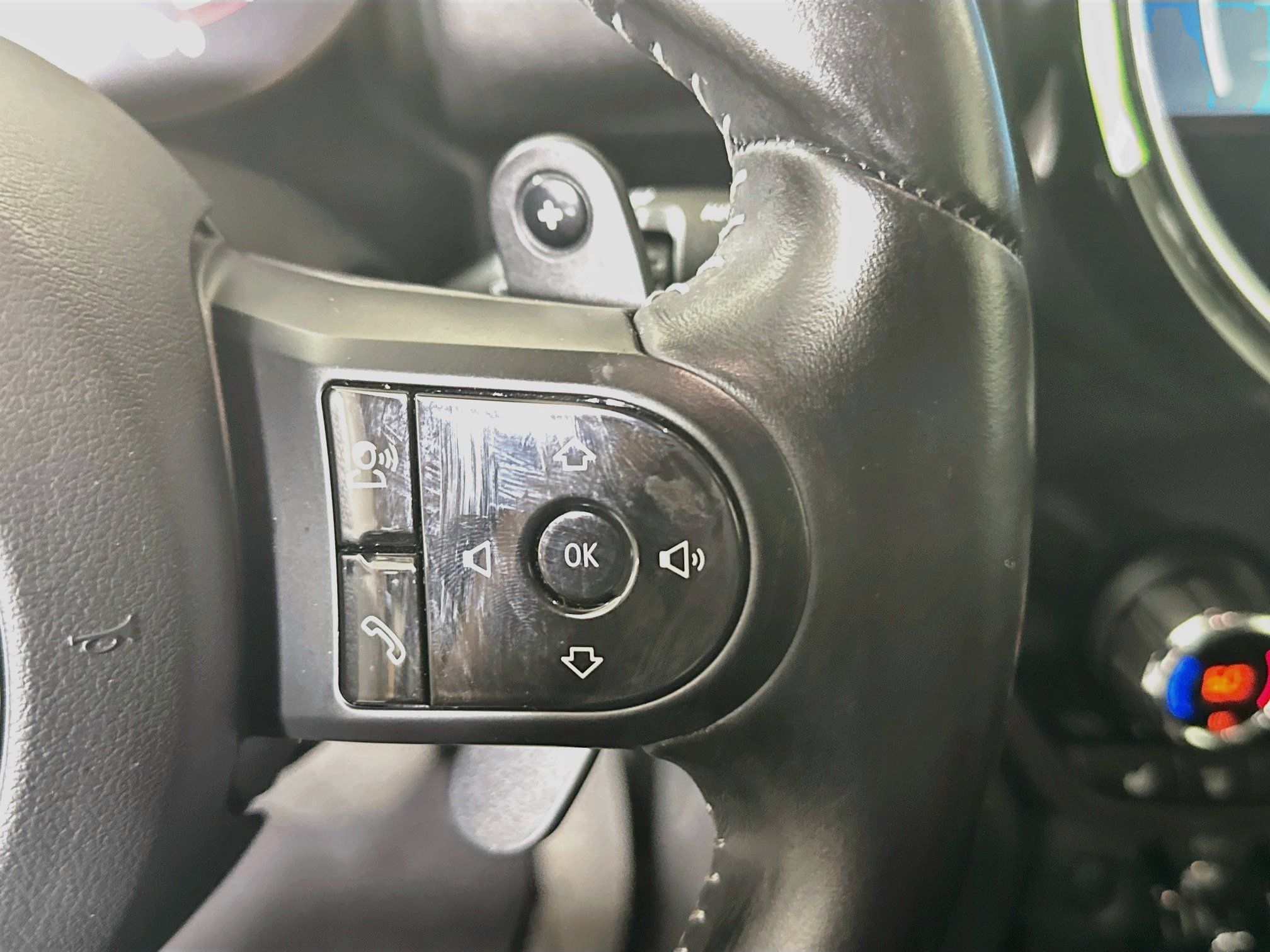 Used 2023 MINI Cooper Countryman S FWD image 17