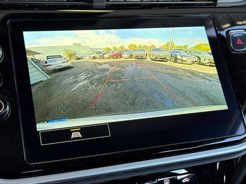 Used 2023 Chevrolet Bolt EUV LT w/ Comfort Package image 25