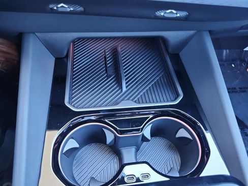 New 2027 BMW 530i w/ M Sport Package RWD image 21