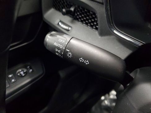 Certified 2023 Honda CR-V Sport image 28