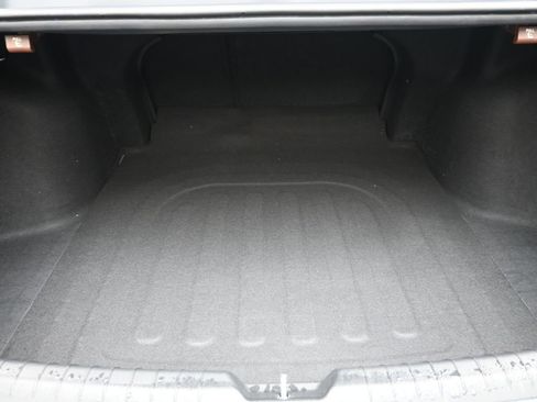 Certified 2022 Hyundai Sonata SEL image 26