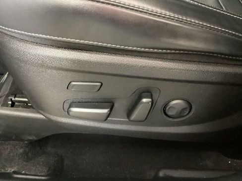 Used 2021 Kia Telluride SX w/ SX Prestige Package image 14