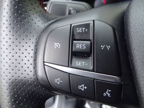 Used 2024 Ford Escape ST-Line image 17