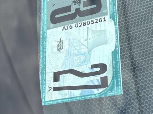 Used 2018 Subaru Impreza 2.0i image 16