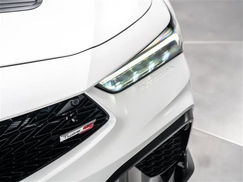 Used 2024 Acura Integra Type S image 11